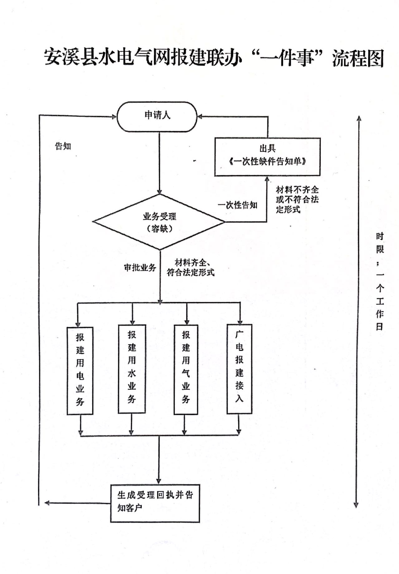 U020231109481530356127.jpg