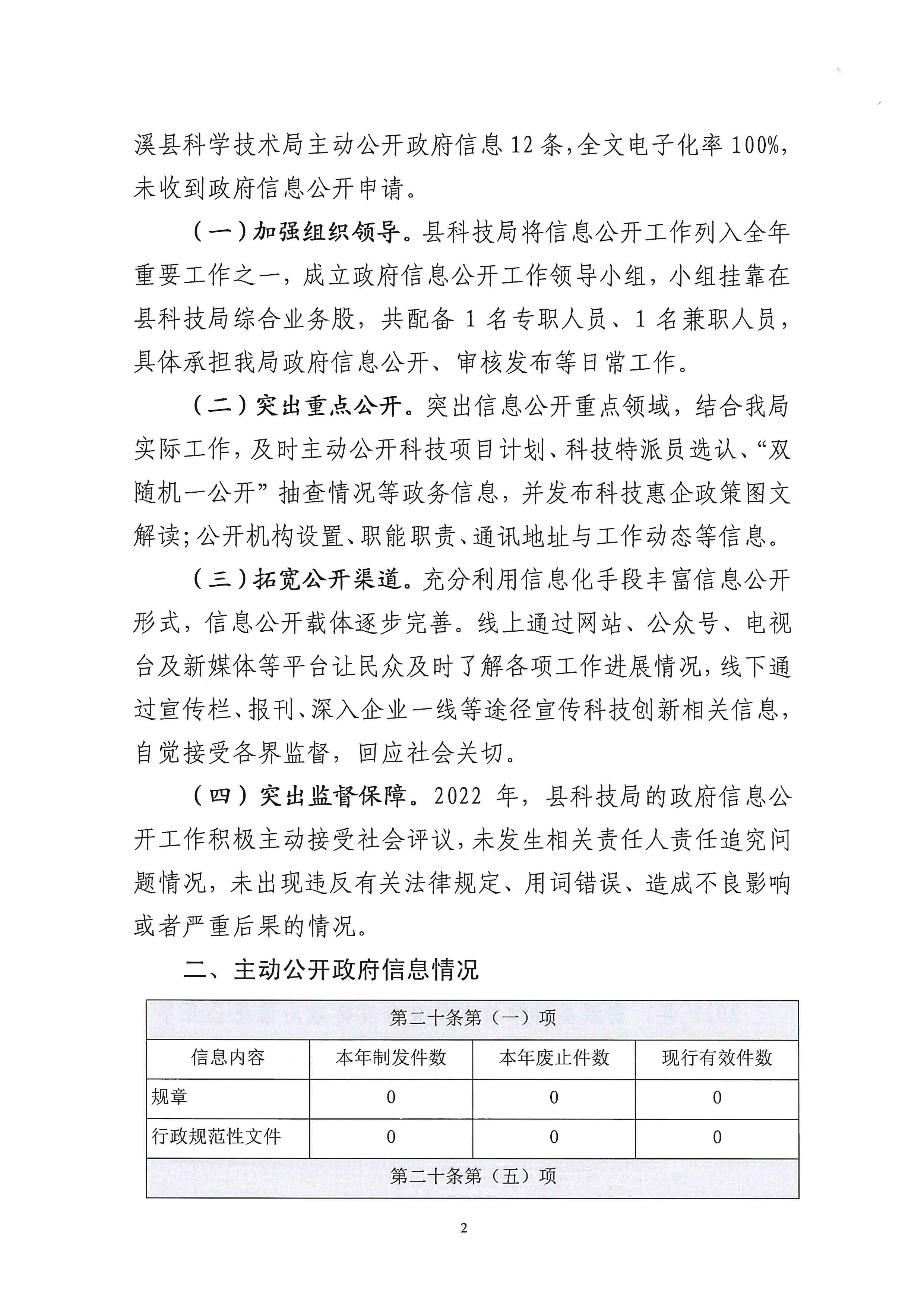 政务信息公开 (2)